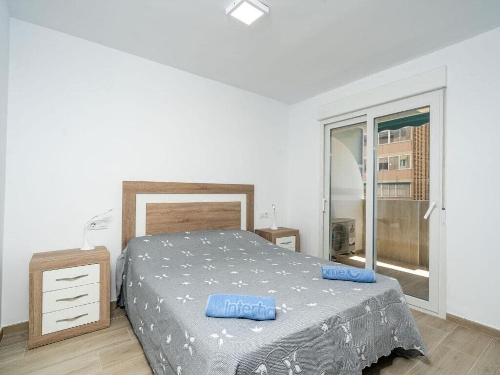 Zdjęcie Clove Island Villas & Spa 4*
