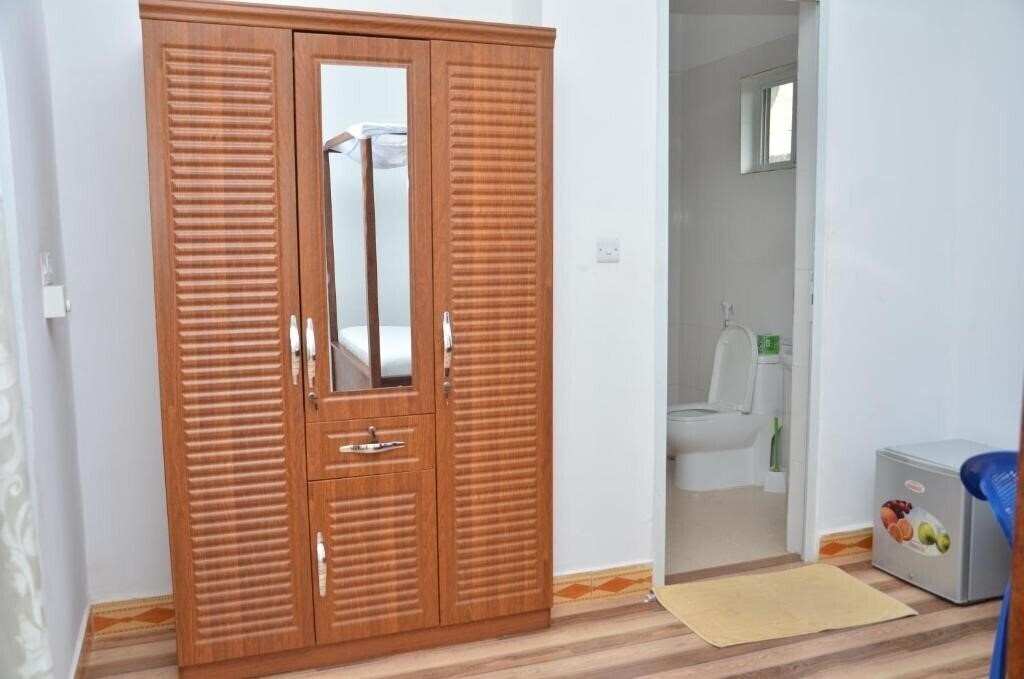 Фотография Bagamoyo Spice Villa 3*