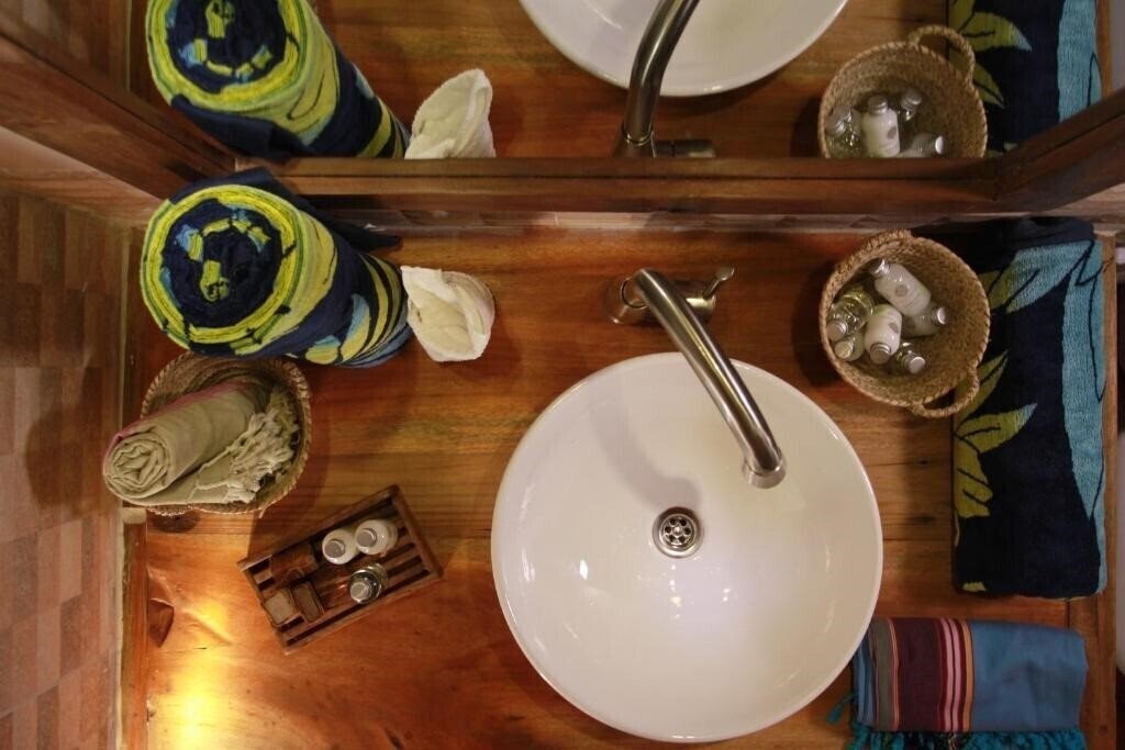 Zdjęcia Ujamaa Beach Resort 4*