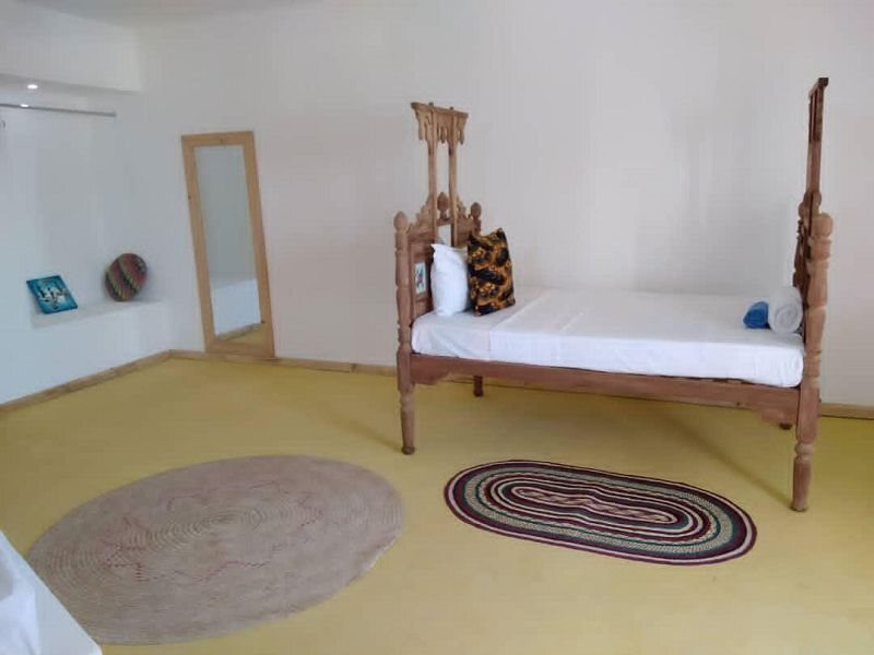 Zdjęcie Tropicana Nautilus 3*