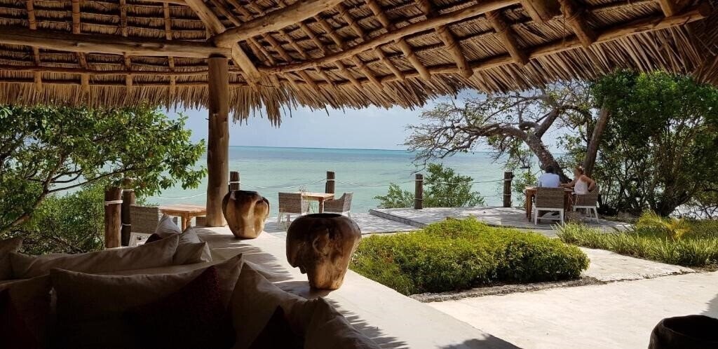 Obraz Jua Retreat 3*