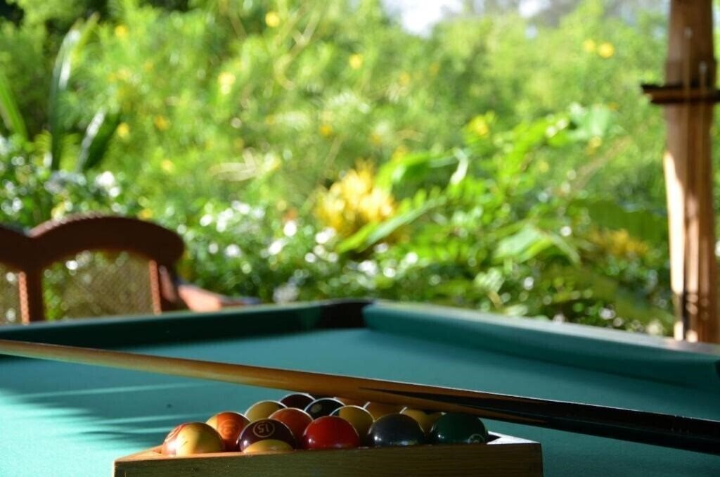 Zdjęcia Tikitam Palms 5*