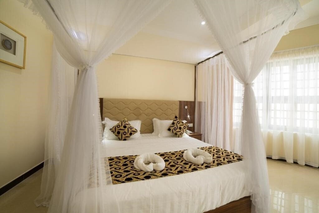 Фото Spice Palace Hotel 3*