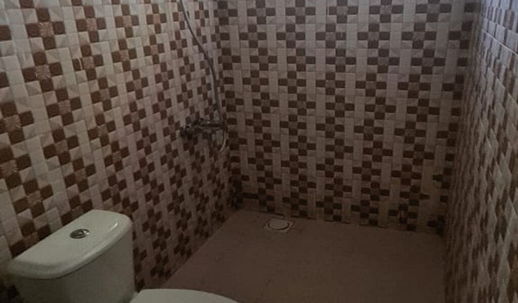 Фотография Zanex Kendwa Beach House 2*