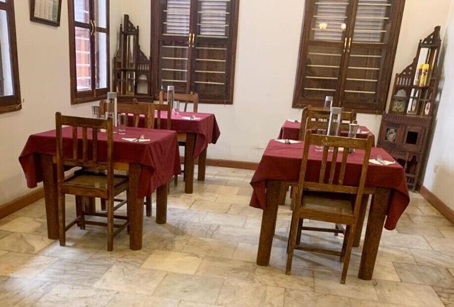 Obraz Princess Salme Inn 3*