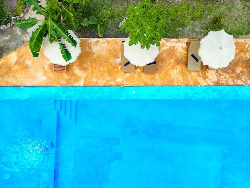 Zdjęcie Bella Vista Resort 4*