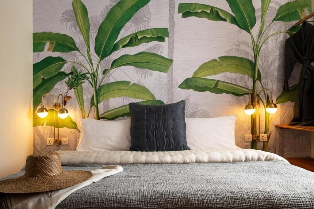 Zdjęcia Upendo House Zanzibar 3*