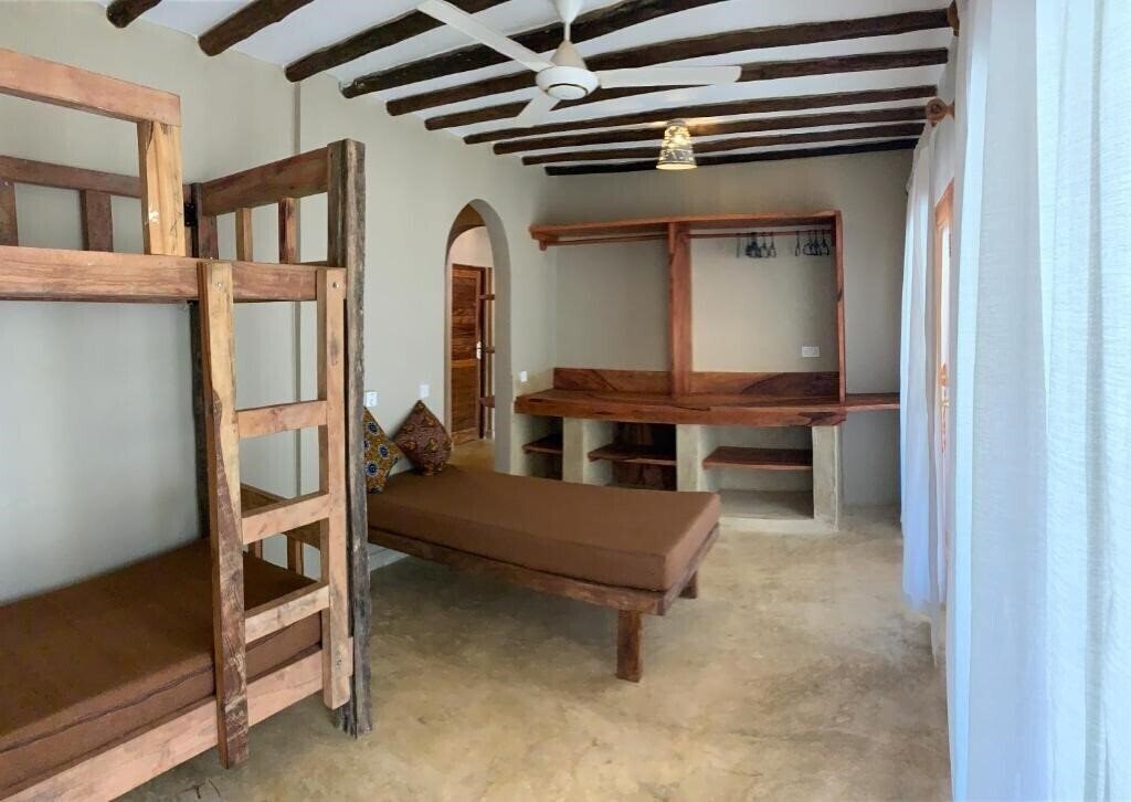 Obraz Lapili Residence Apartments 3*