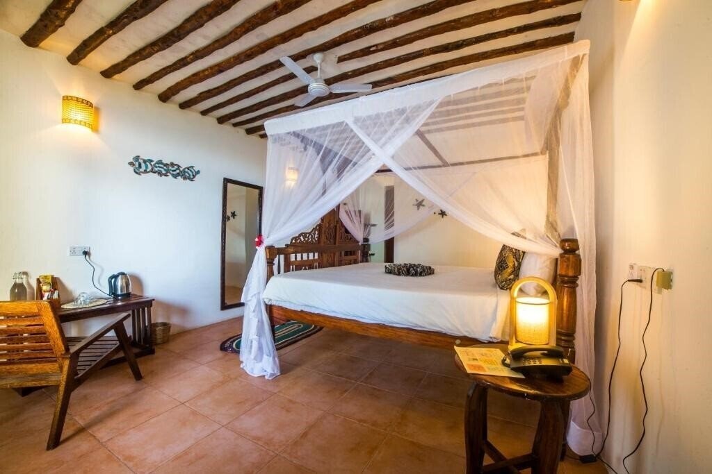 Зображення Antonio Beach Hotel & SPA 4*