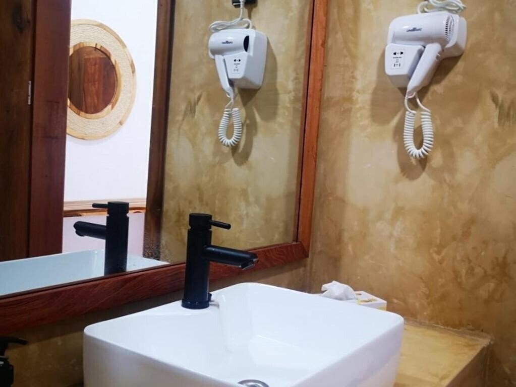 Зображення SBH Monica Zanzibar 5*