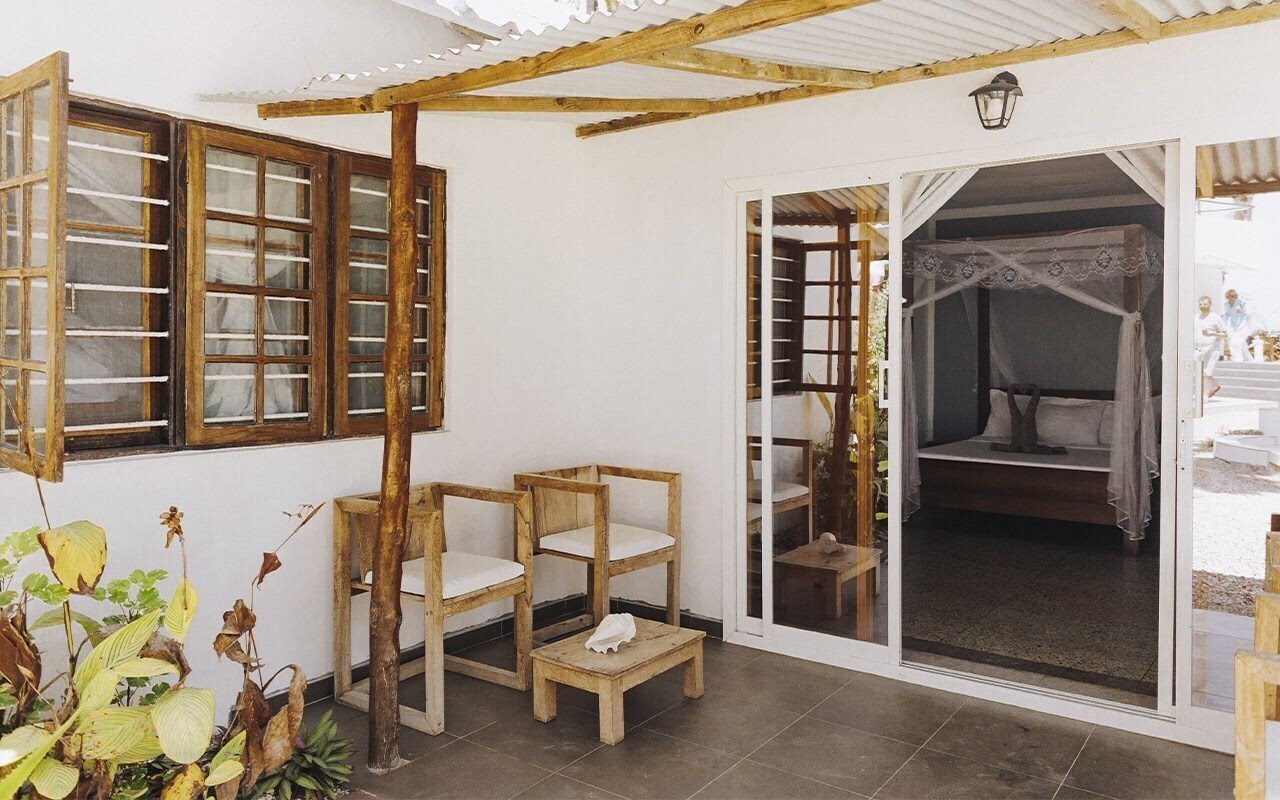 Изображение Seashore Villa вилла