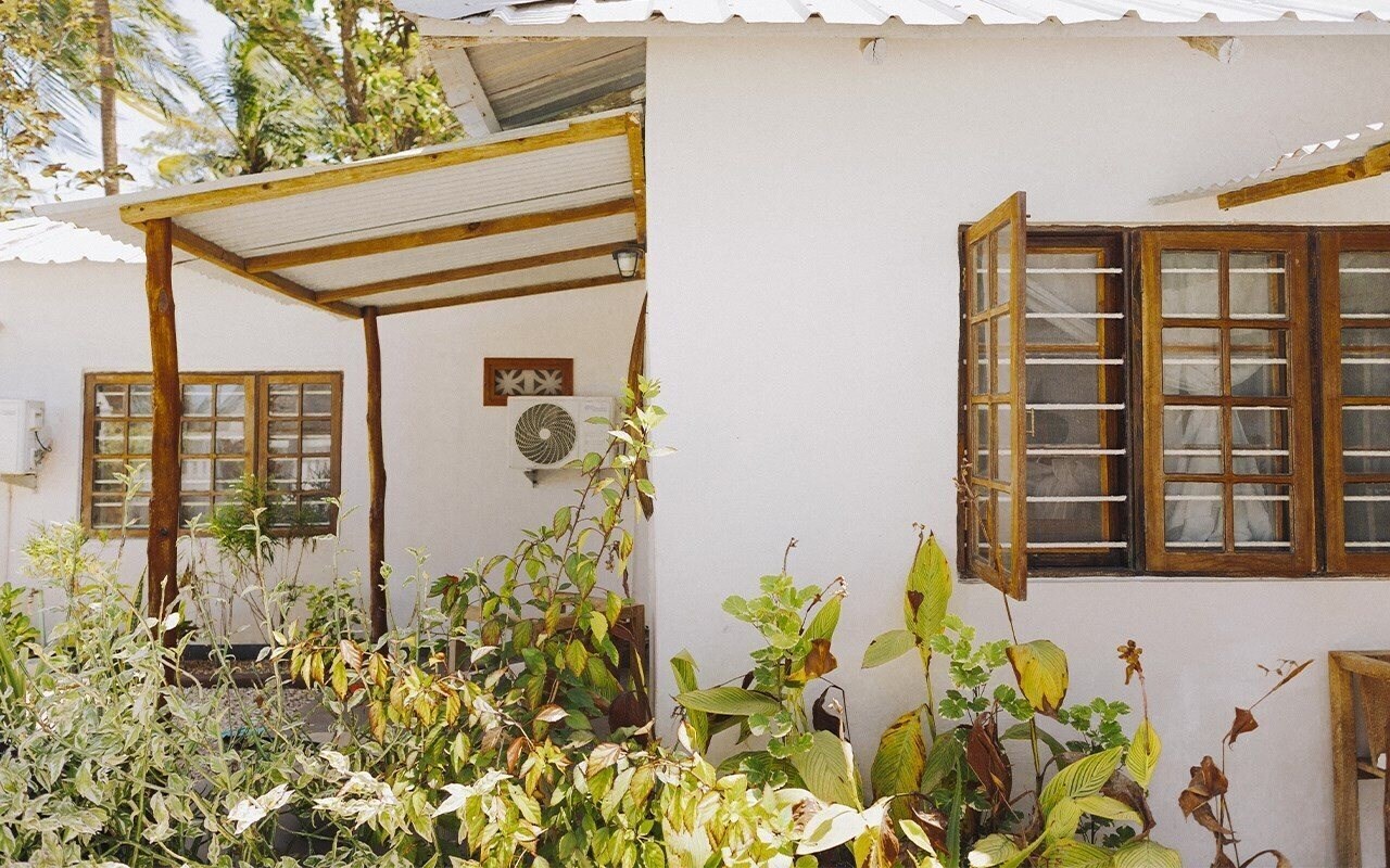 Фото Seashore Villa вилла