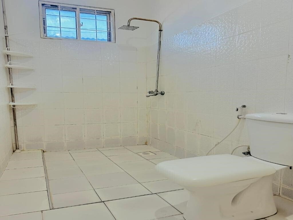 Zdjęcia Lighthouse Guesthouse 3*