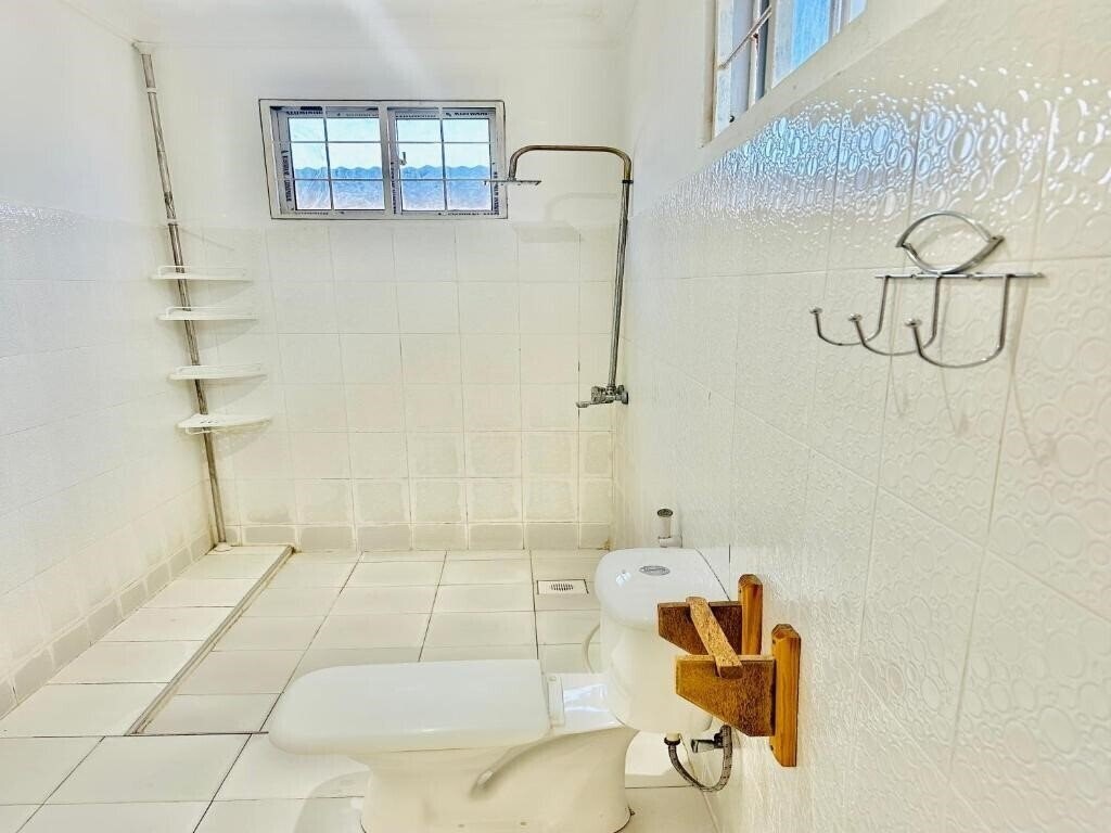 Zdjęcie Lighthouse Guesthouse 3*