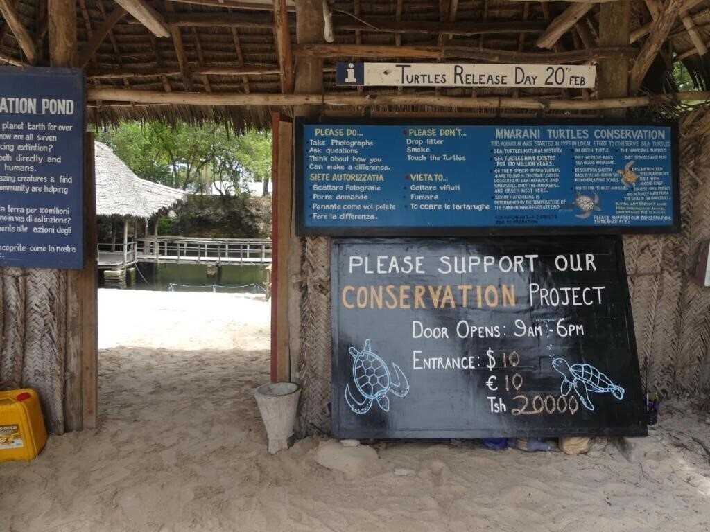 Obraz Lighthouse Guesthouse 3*