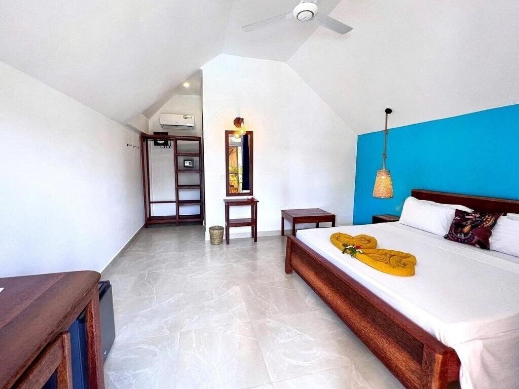 Hotel Olzadia Boutique Hotel 4*