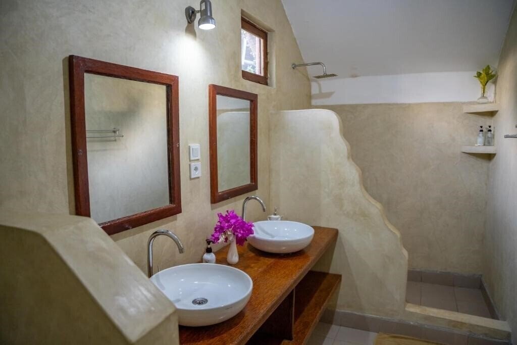 Obraz Juana Ocean Villas 5*