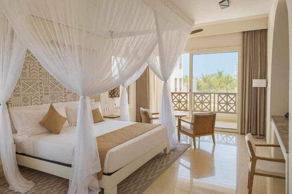 Zdjęcia Diamonds Bijoux 5*