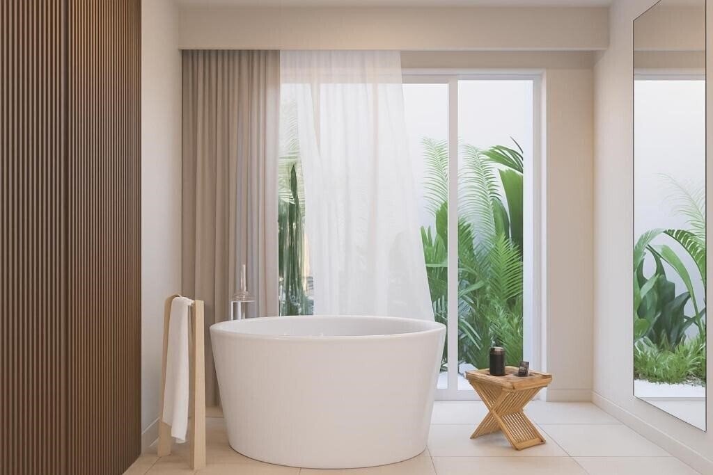 Zdjęcie Diamonds Bijoux 5*