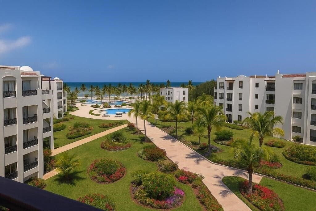 Obraz Diamonds Bijoux 5*