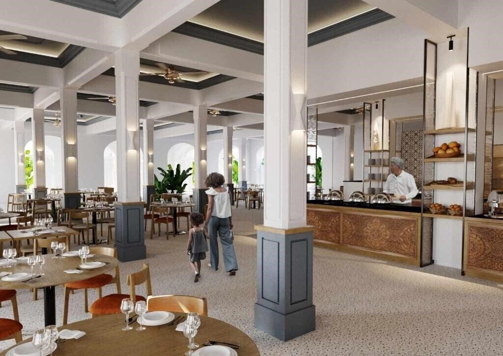 Zdjęcie Diamonds Bijoux 5*