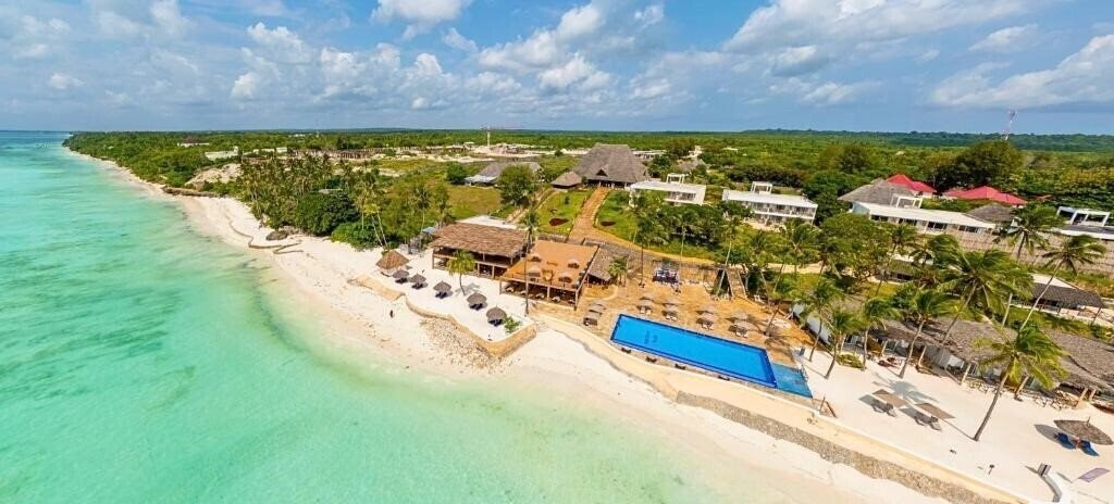 Фото Royal Mandarin 5*