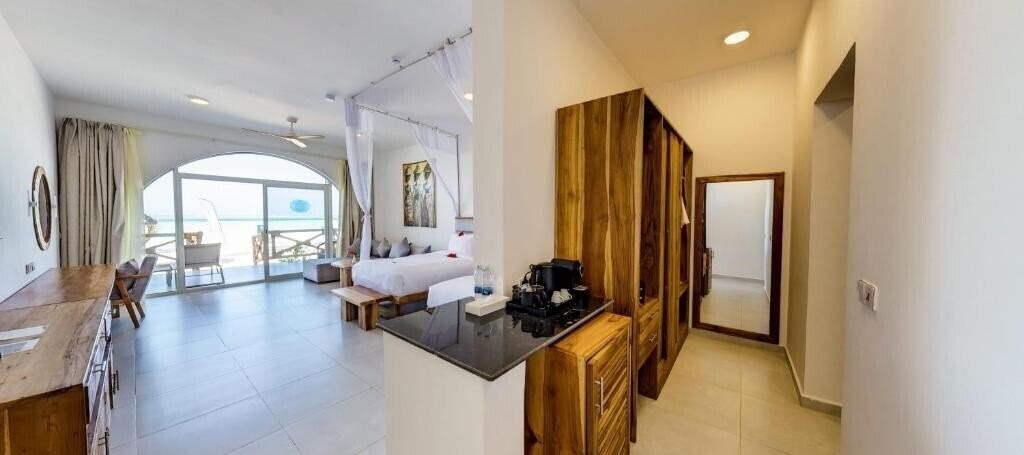 Зображення Royal Mandarin 5*