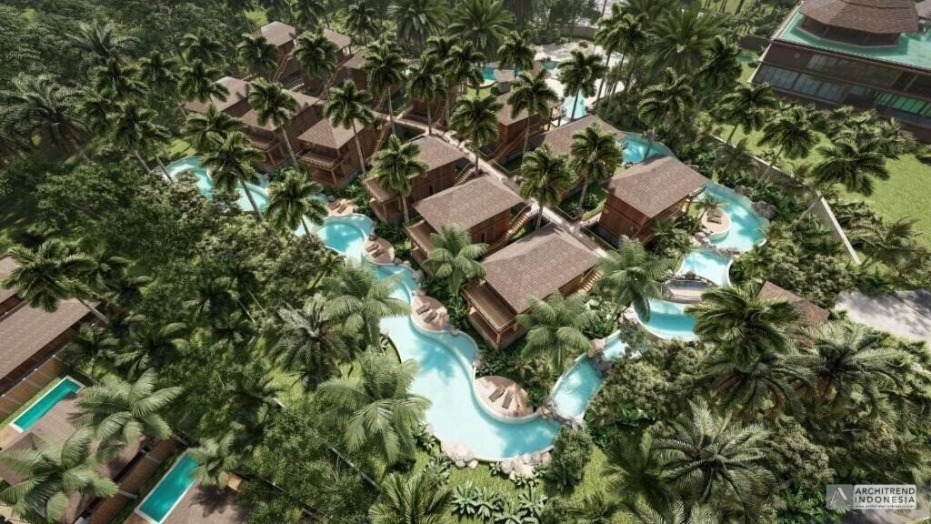 Zdjęcia Kappa Senses Zanzibar 5*