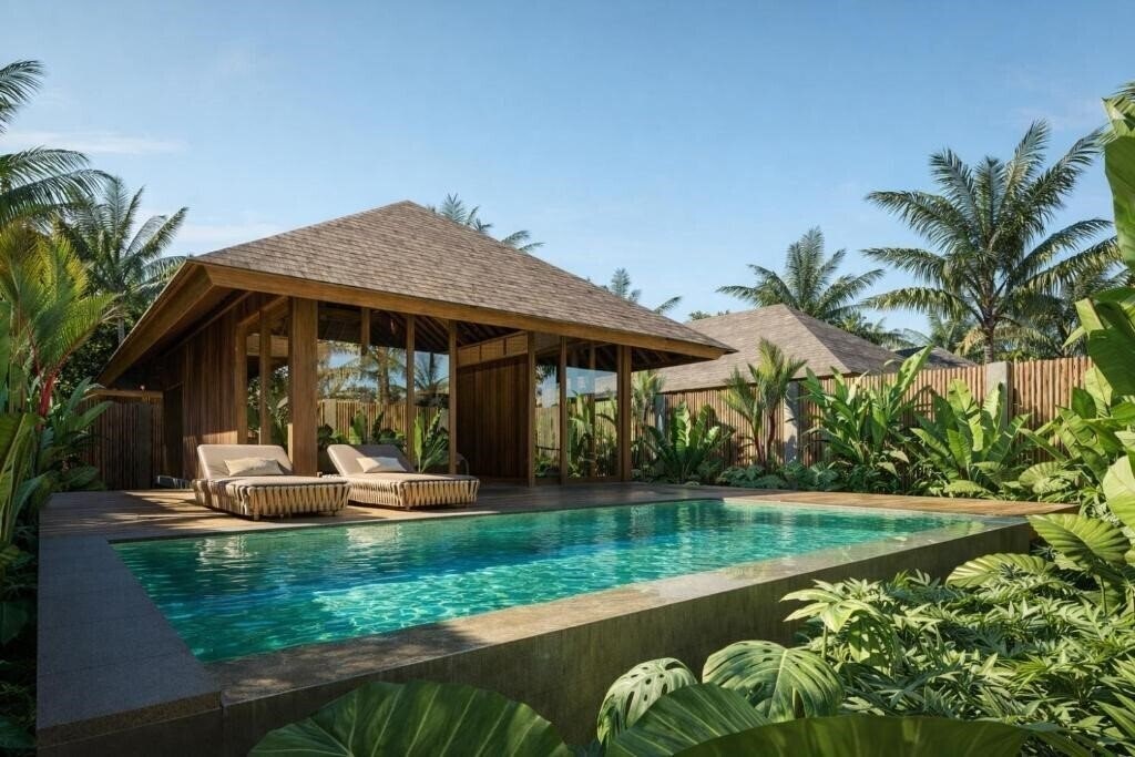 Zdjęcie Kappa Senses Zanzibar 5*