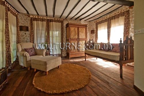 Zdjęcia Anna of Zanzibar 5*