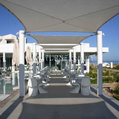 Zdjęcie Radisson Sas Resort & Thalasso 5*