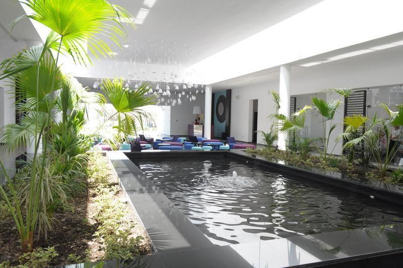 Зображення Magic Palm Beach Club 4*