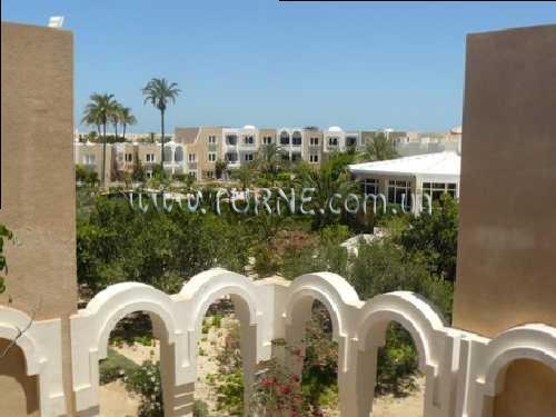 Zdjęcie Joya Paradise & SPA 4*