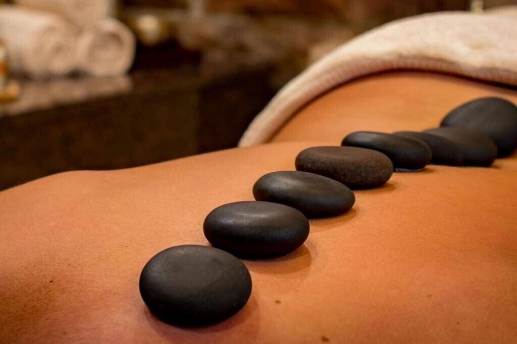 Картинка Djerba Haroun 3*