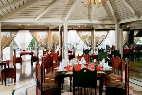 Фотографія Magic Life Penelope 4*