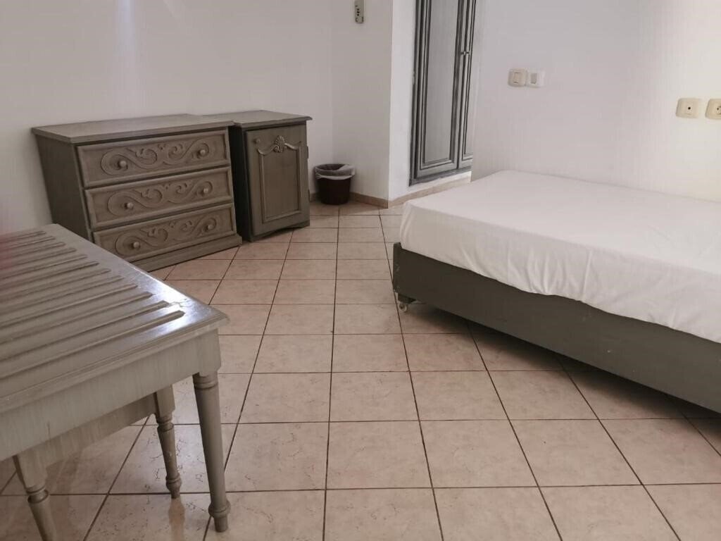 Zdjęcie Hotel Diar Yassine 3*