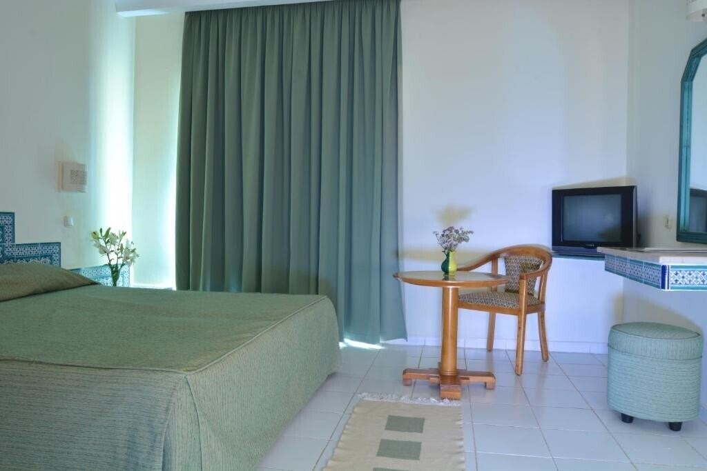 Zdjęcia Palador Venice Beach 3*