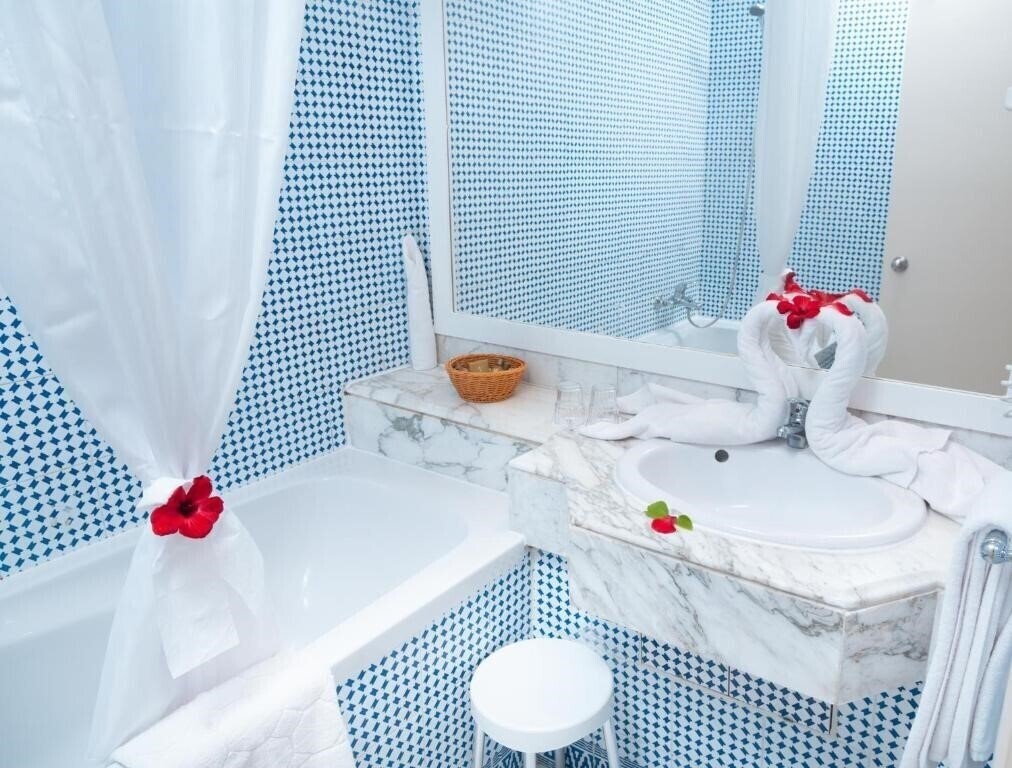 Фотографія Magic Life Djerba Mare Imperial 5*