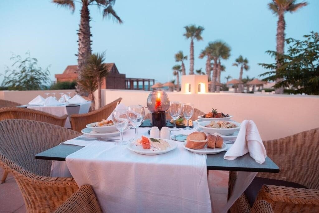 Зображення Magic Life Djerba Mare Imperial 5*