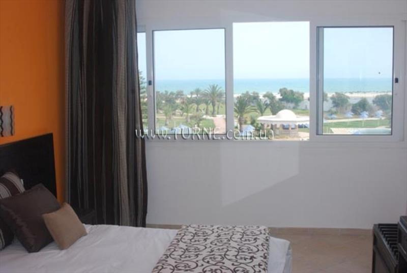 Obraz Caribbean World Venus Garden 3*