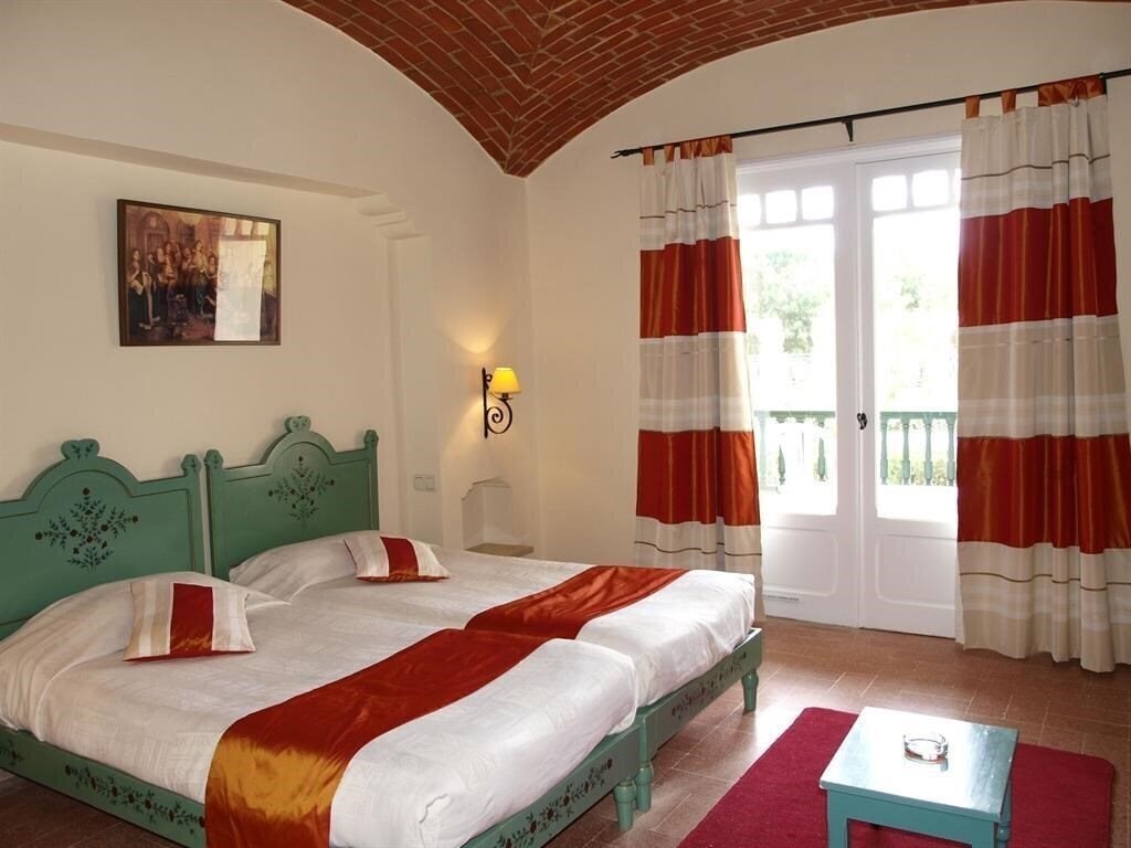 Фото Bravo Garden 4*