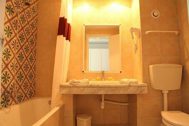 Obraz Magic Splashworld Venus Beach 4*