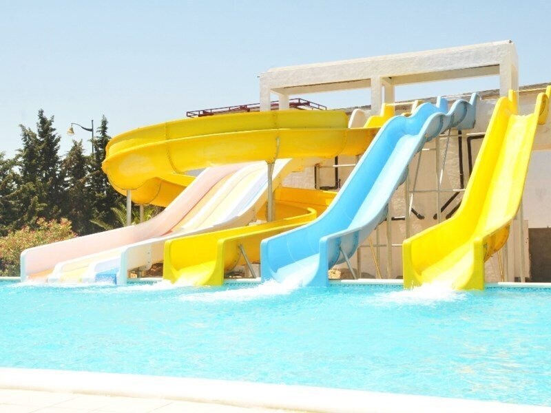 Zdjęcie Caribbean World Venus Beach 4*