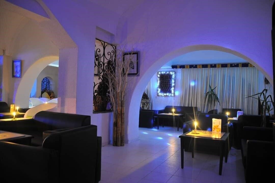 Zdjęcie Sun Holiday Beach Club 2*