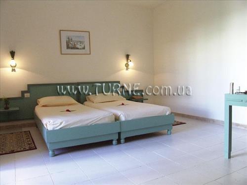 Obraz Omar Khayam 3*