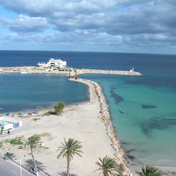 Фотография Tui Fortune All Region 4* 4*