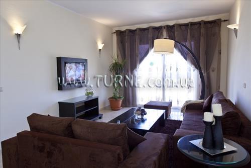 Фотография El Olf 4*