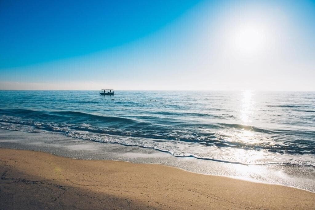 Зображення Iberostar Waves Averroes 4*