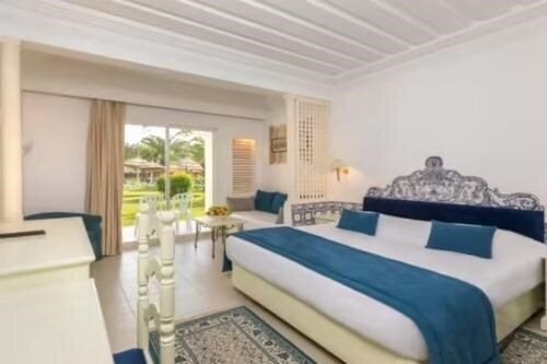 Изображение Shalimar Aqua Park (ex. Le Shalimar, Thalassa Shalimar) 4*