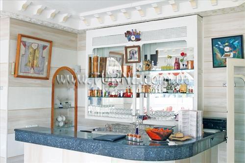 Зображення Residence Mahmoud 3*